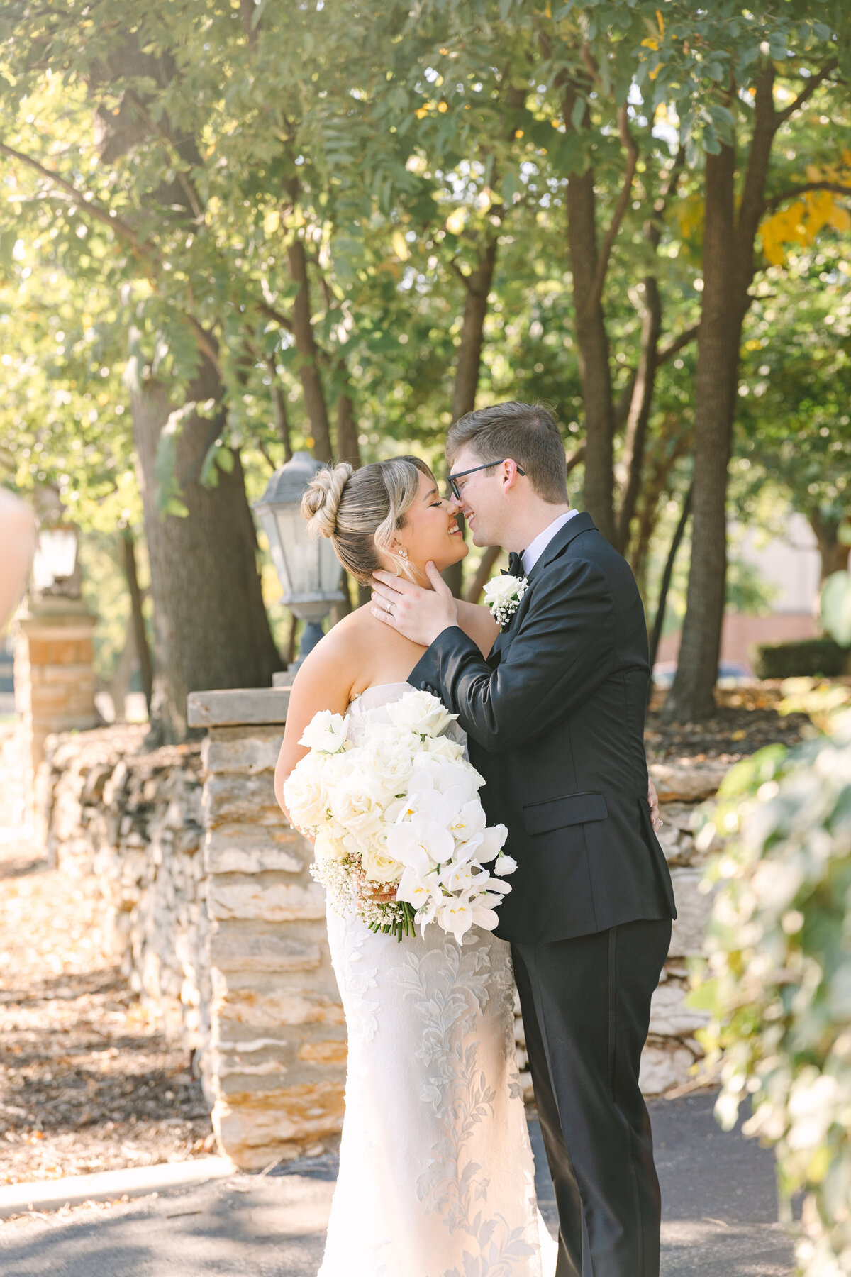 Allison+Kyle-201