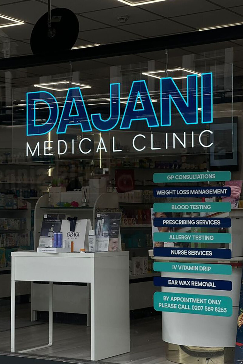 ellis-signs-led-neon-sign-for-pharmacy-newcastle-gateshead-north-east