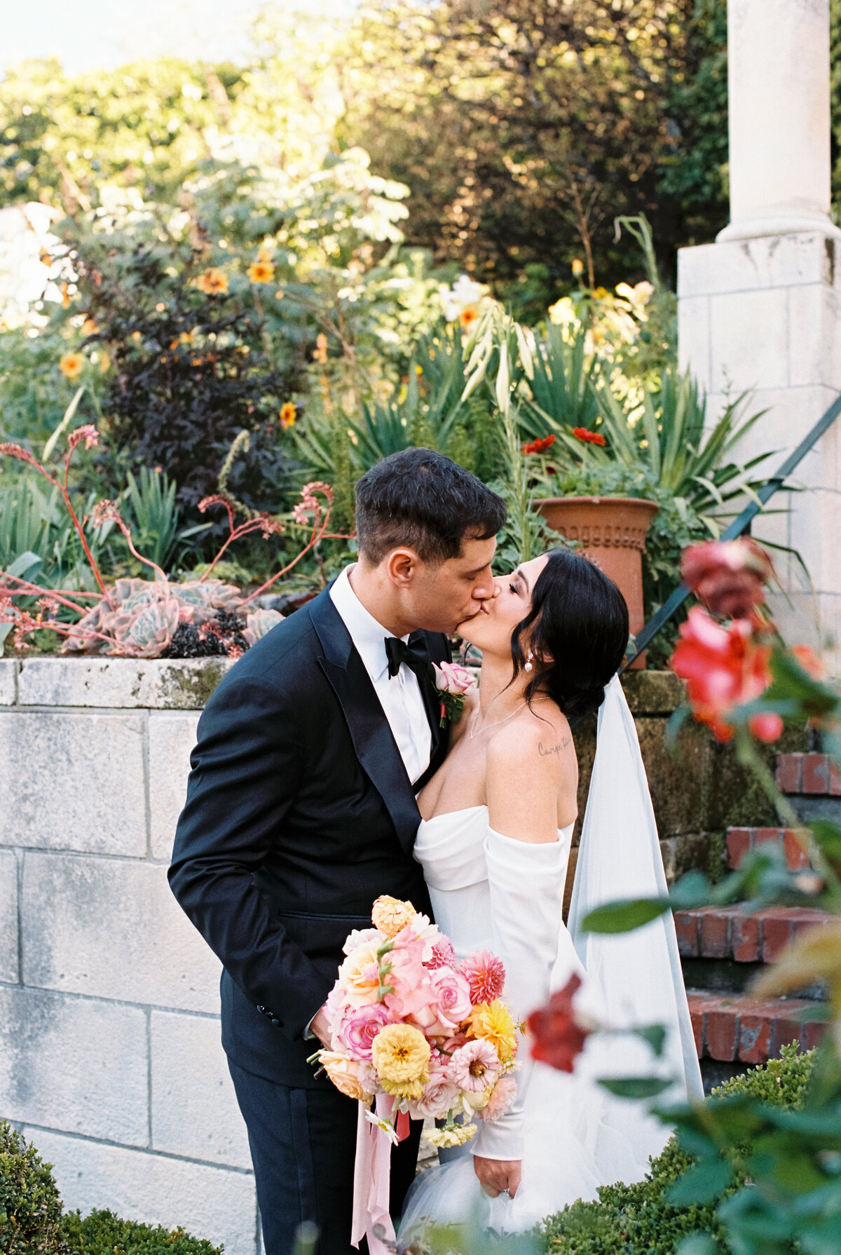 HannahBirdPhoto_Isabel&Josh_FilmPreviews_9