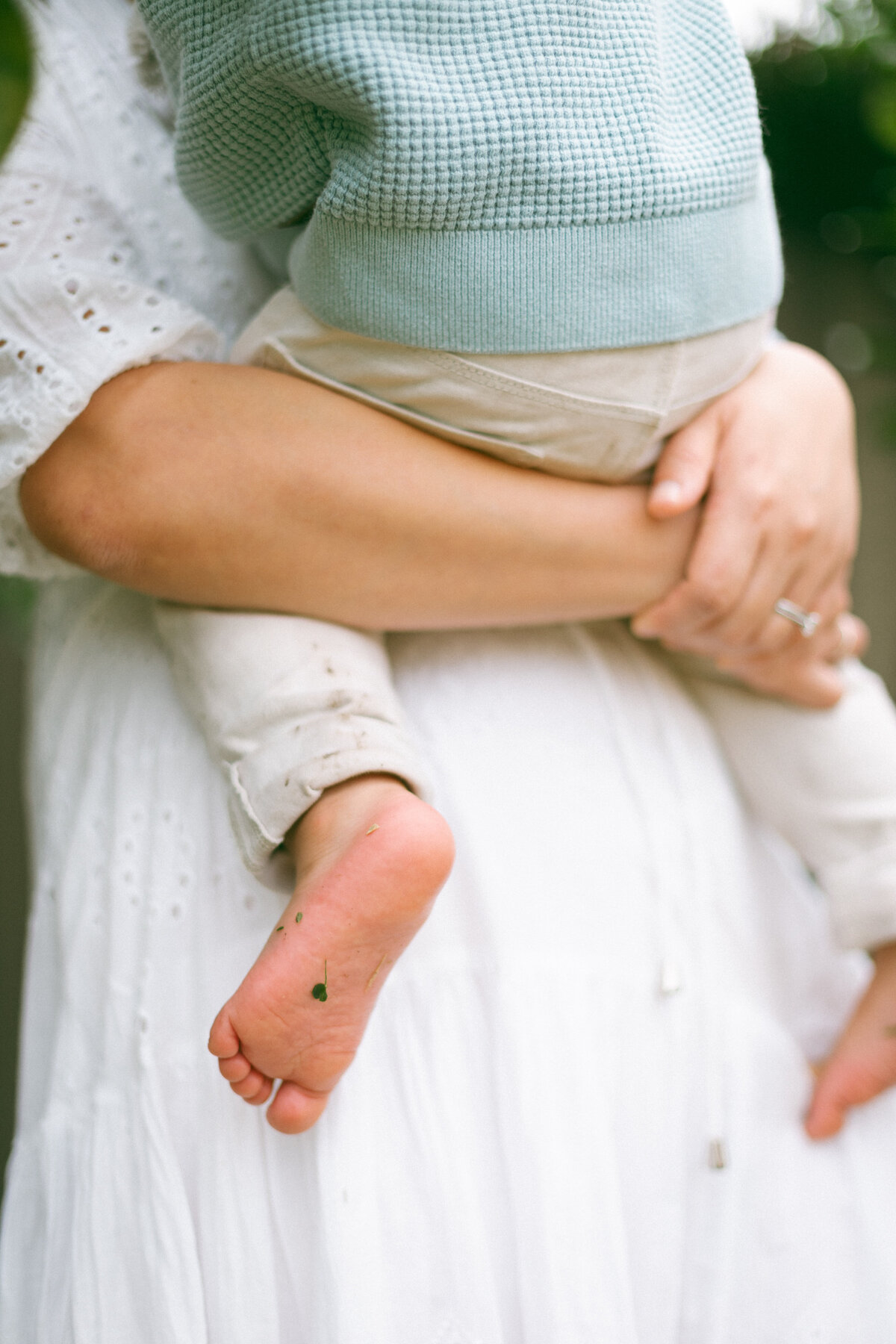 Lee Family_daydreamer preset trial-14