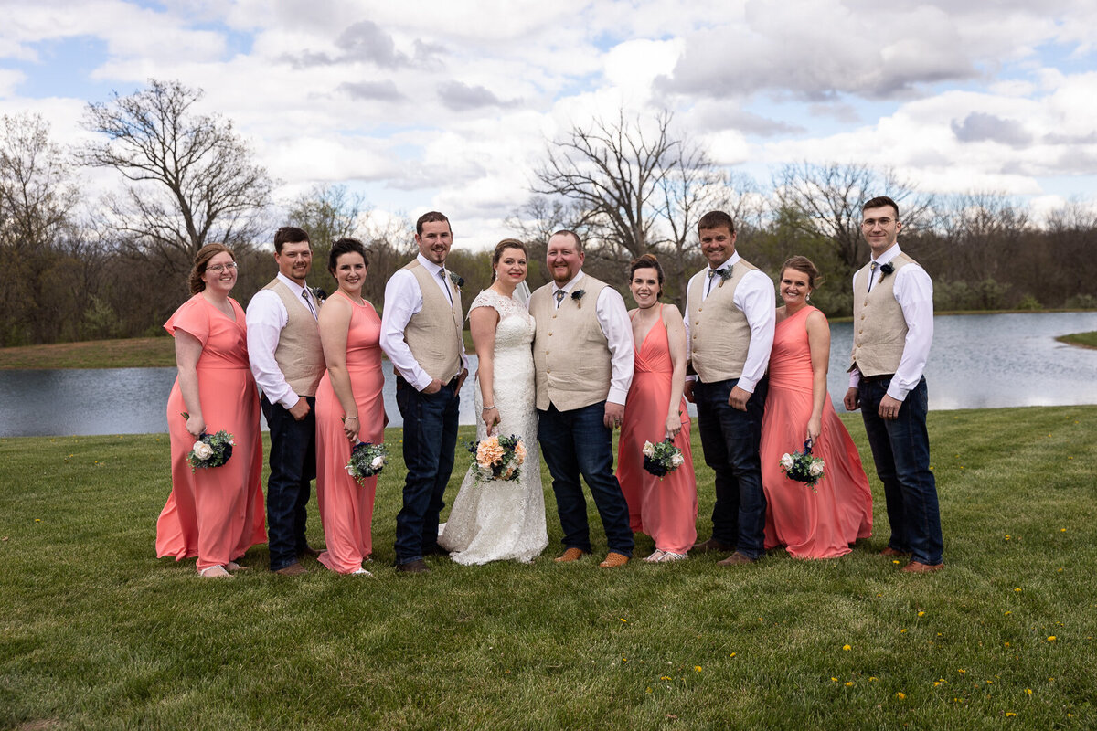 Wedding-Photographer-Illinois-Indiana-101