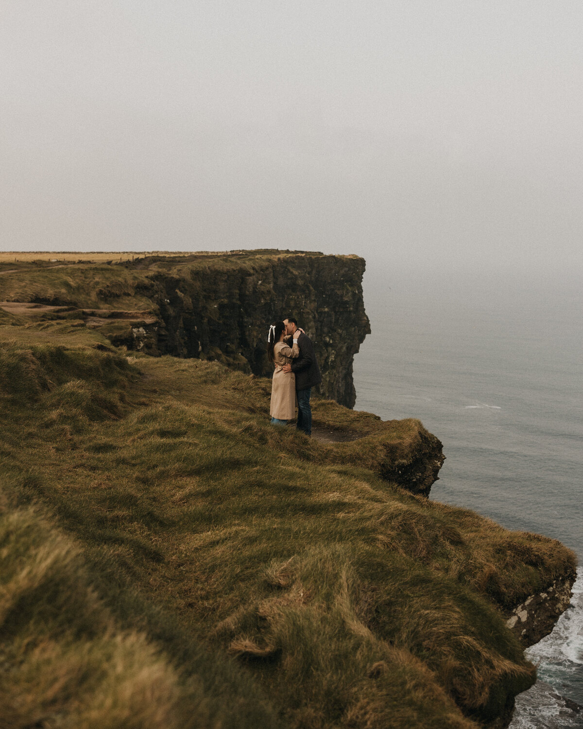 lindseydarielcliffsofmoher31