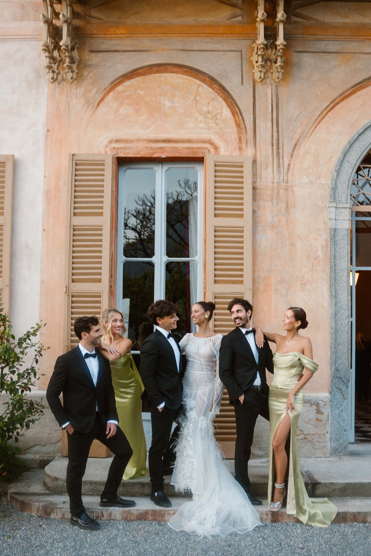 Wedding_Photographer_Esther_Villa_Pizzo_Lakecomo-173