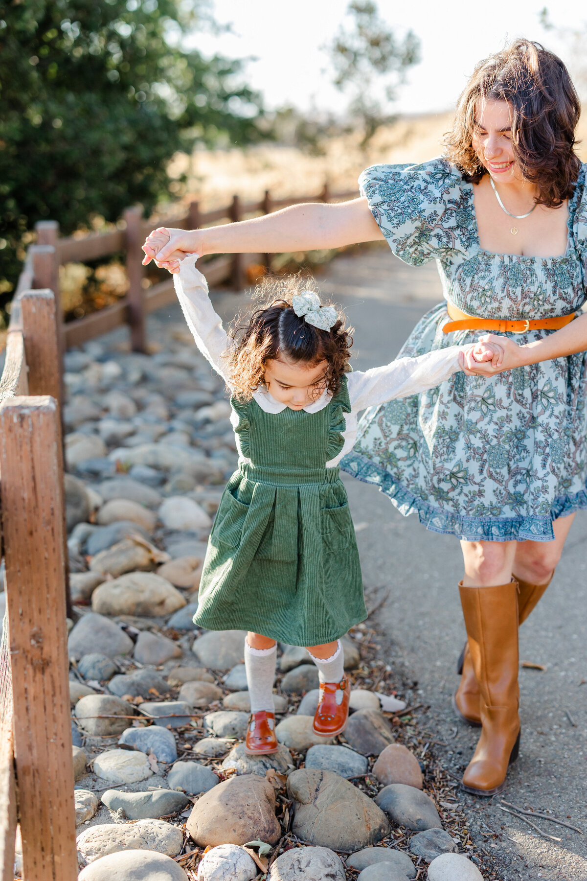 livermore-family-portraits-9