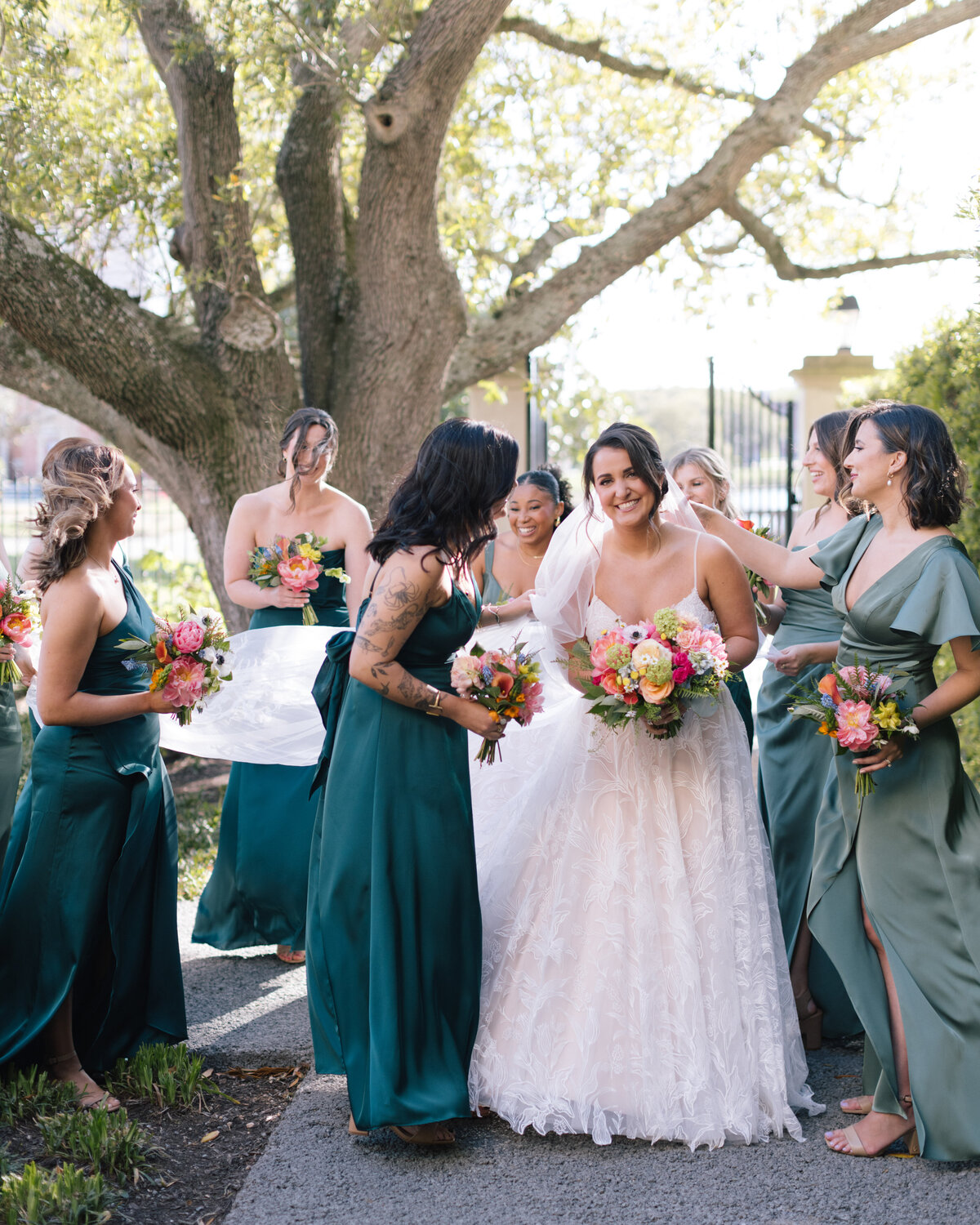 HOFACKER-WEDDING-0212-2