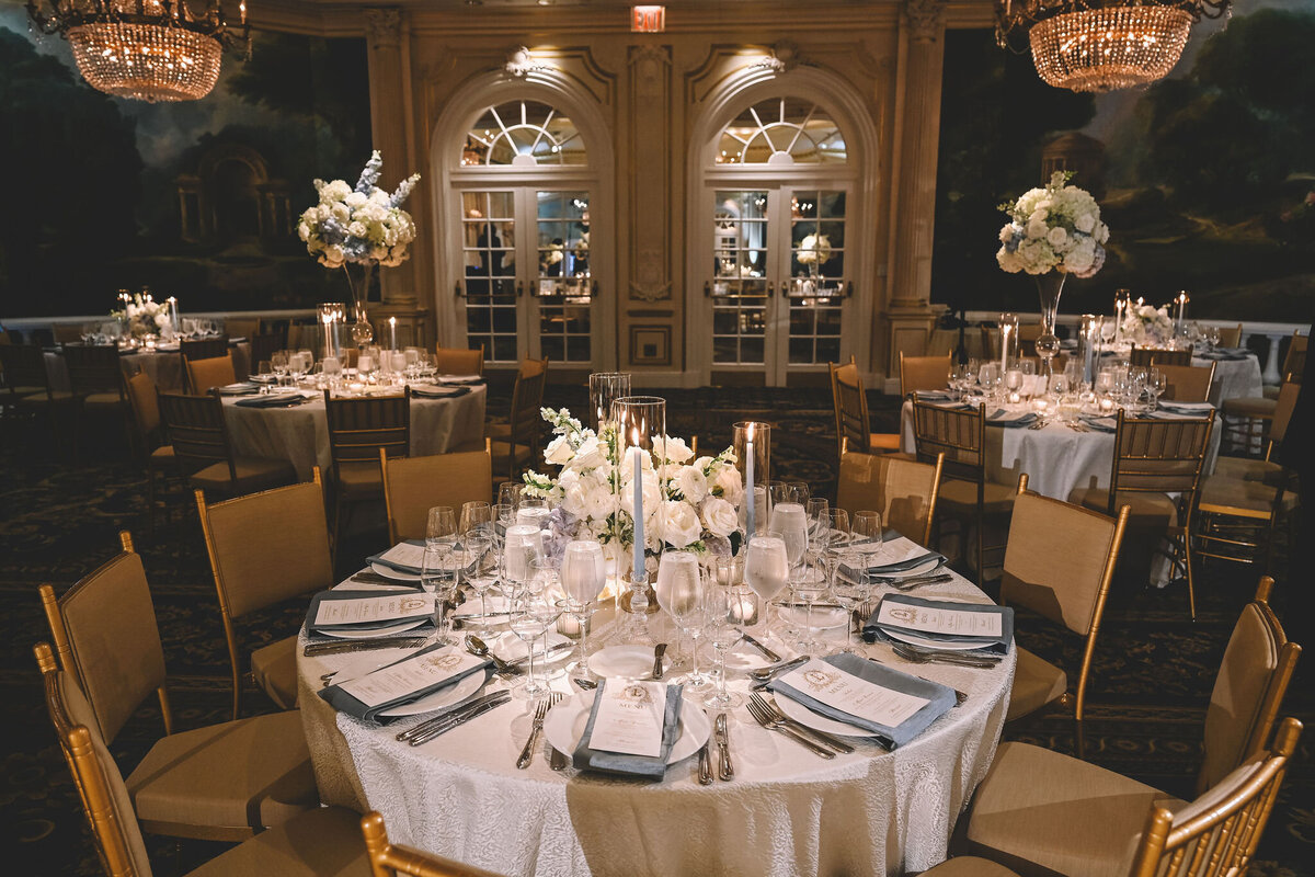 lauren-and-larry-wedding-zela-events-246