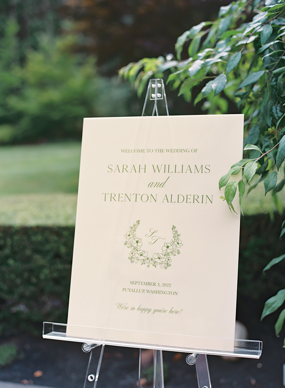 Sarah & Trenton's Wedding - 6. Ceremony -1_websize