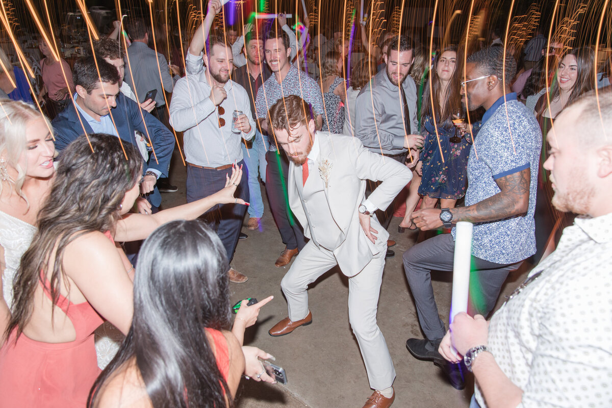 HOBBS-GROVE-WEDDING-KIMBERLEE-DEREK-2023-327