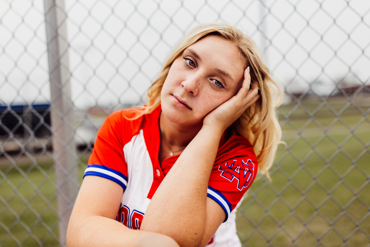 Sarah-72