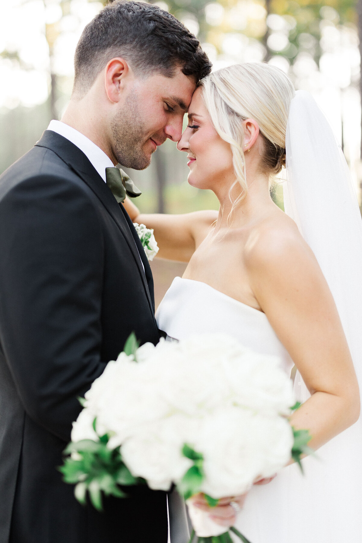 Emily Slabaugh Photography
