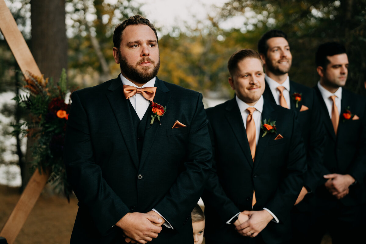 lake_placid_photograher_elopement_Adirondack-35
