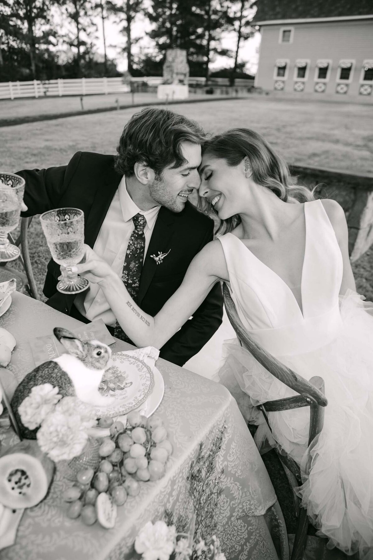 dove_and_fox_editorial_photography_raleigh_north_carolina_fashion_weddings_east_coast_35