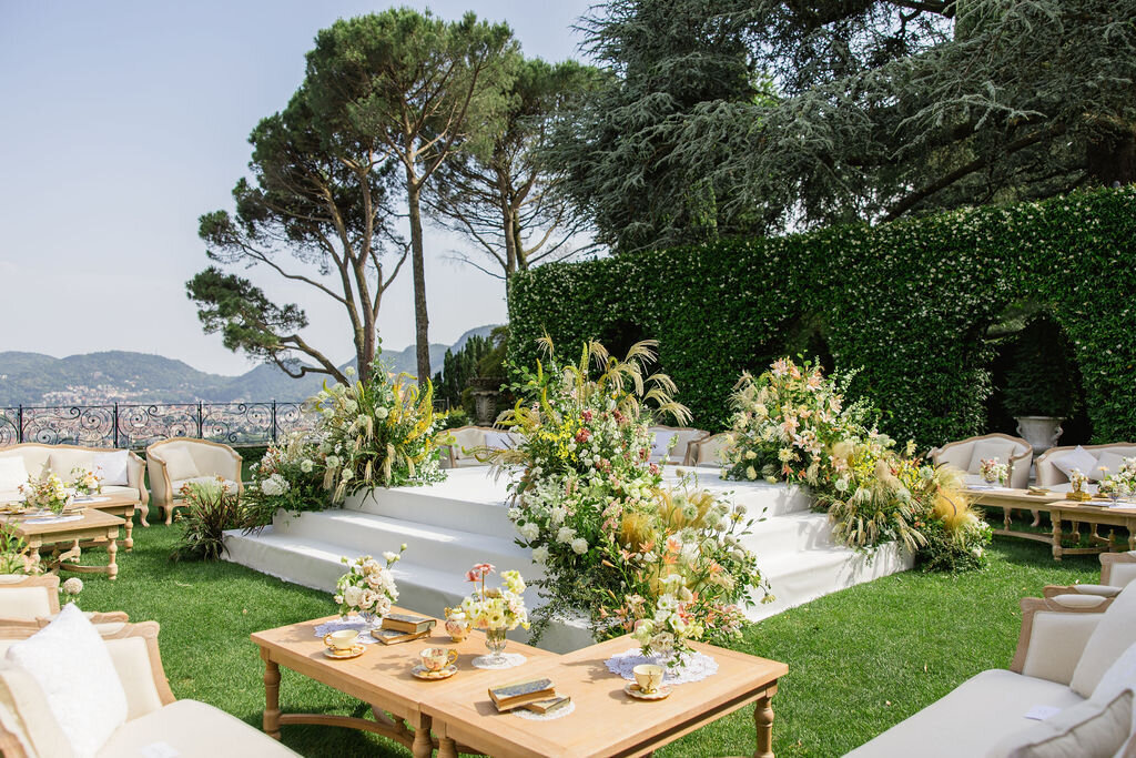 lake-como-wedding-photographer-villa-bonomi-roberta-facchini-photography-168