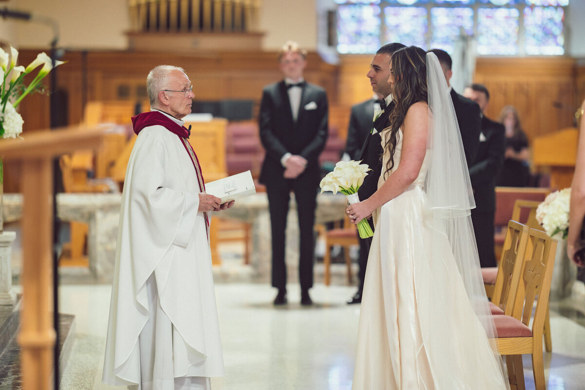 250705-Karolina&JJ-FelinaRidgewood-Wedding-Ridgewood-NJ-Previews-Web-110