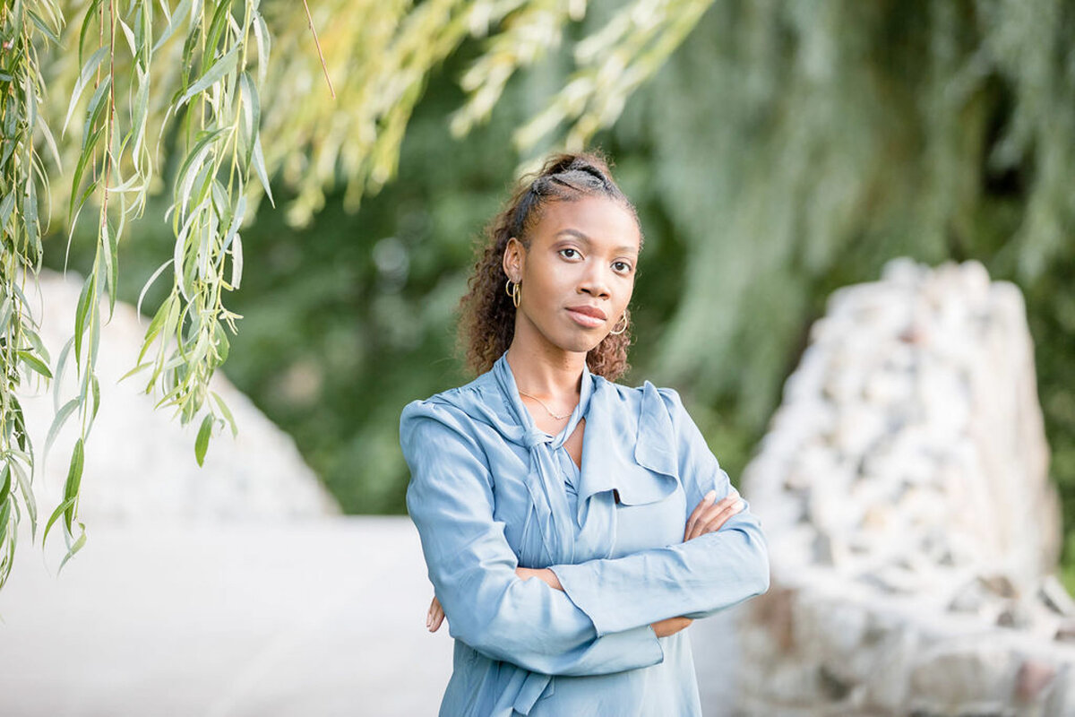 Rachel-Elise-Photography-Syracuse-New-York-Senior-Photographer-Upper-Onondaga-Park-14