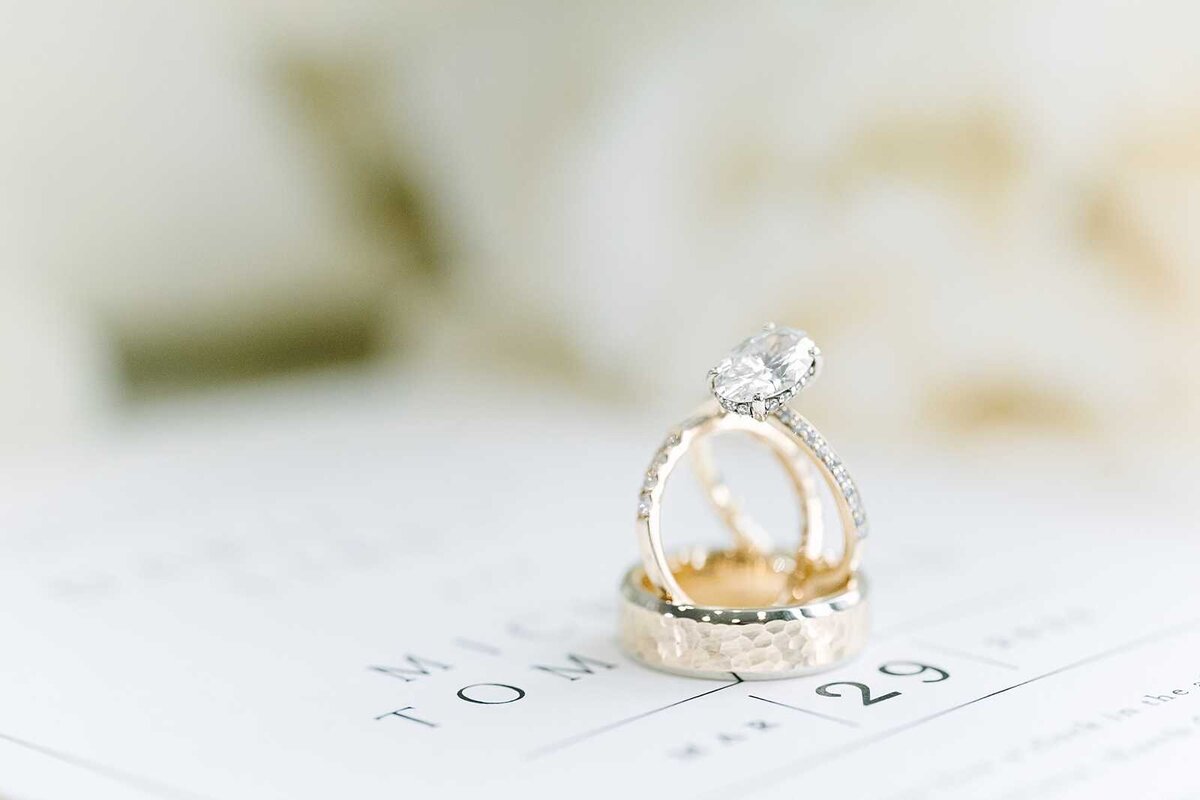 doubletree rooftop charlotte wedding photographer-31_jamie marie photography