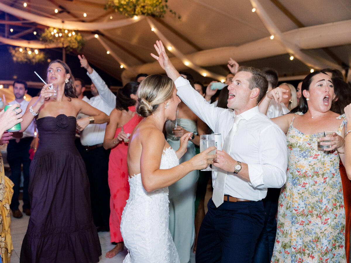 Kelsea & Mike-188