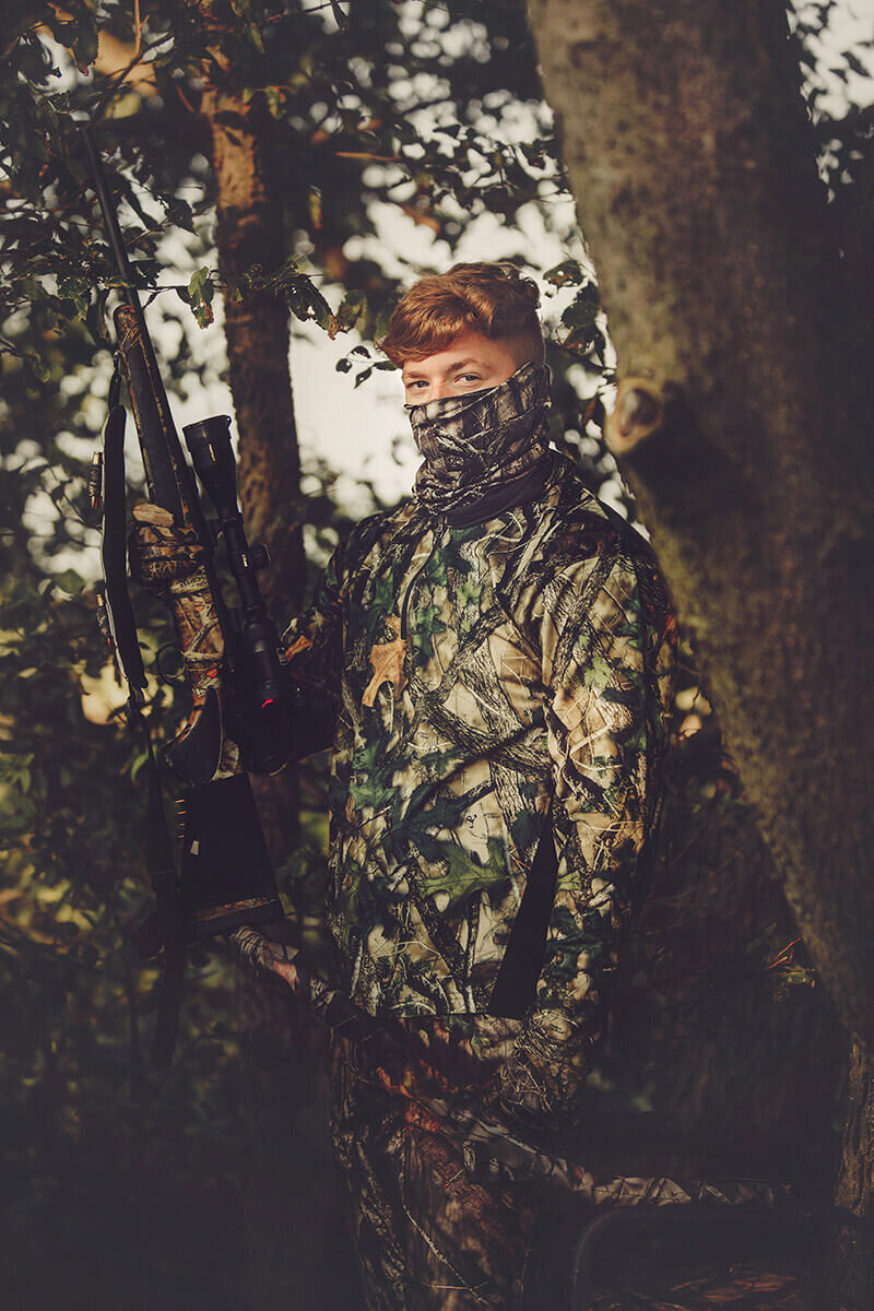 Springfield-Senior-Photographer-79