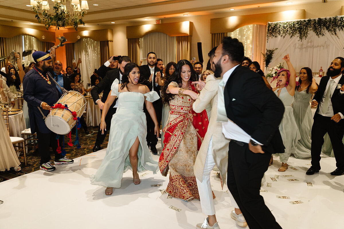 Anaheim Hills Golf Course Wedding 65