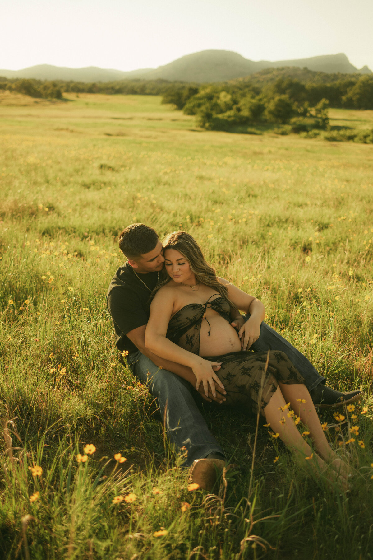 baylie+adrian1(26of30)