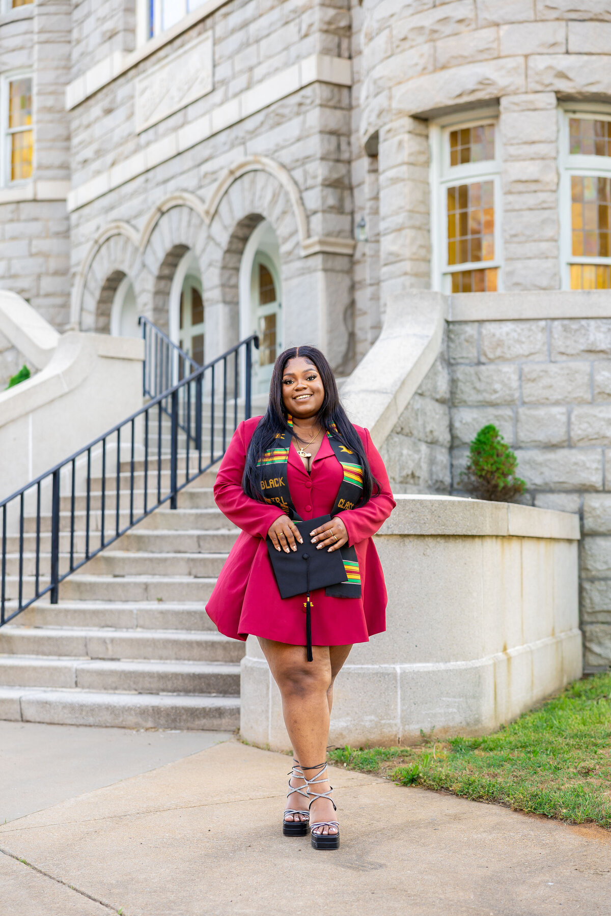 Shaniya Grad Session Export-41