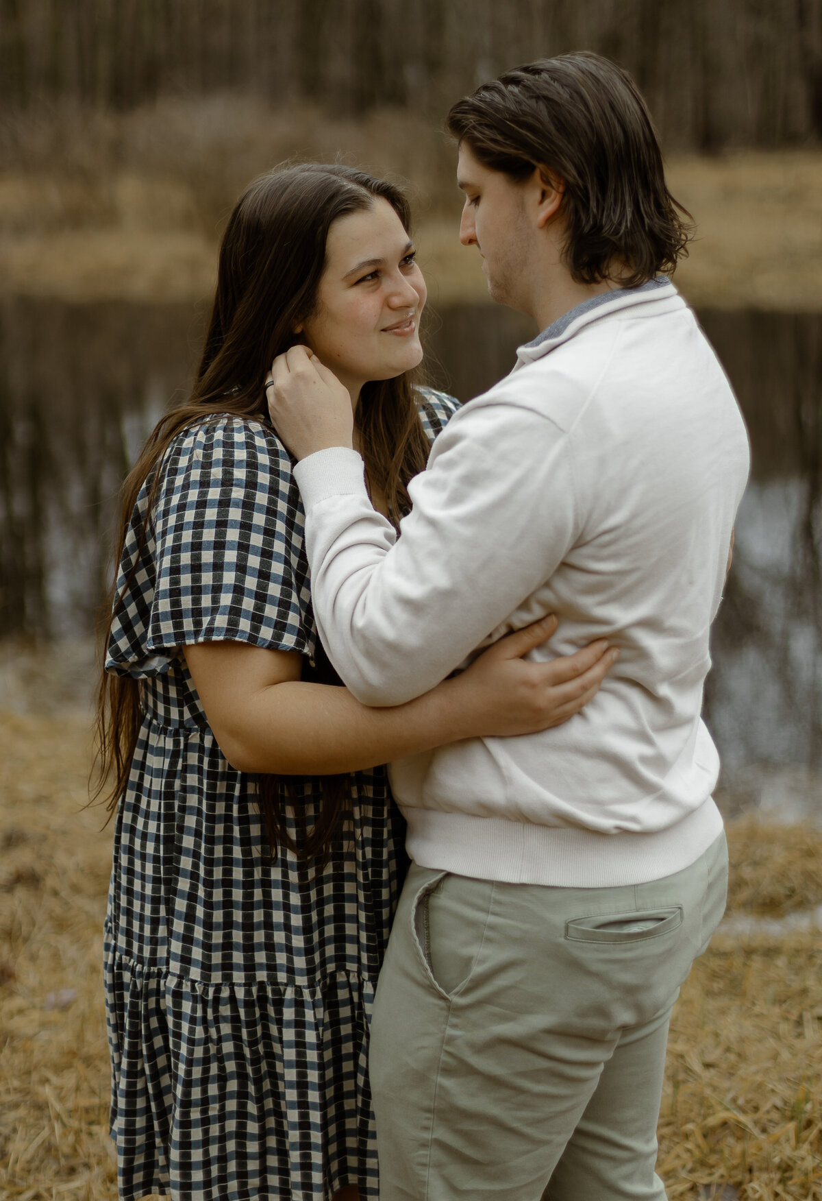 Andi Heminger Photo Mid Michigan Photographer0J0A9813