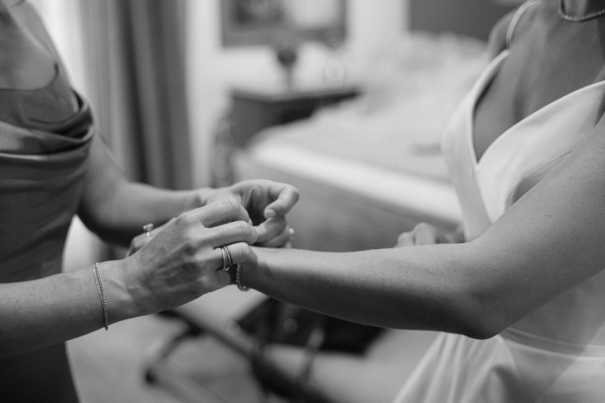 Brookeboroughphotography_kyleandallie-0196