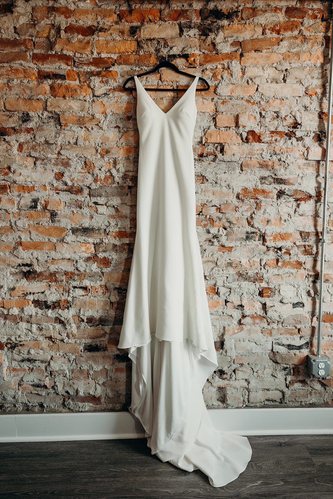 Harrison and Madison - Bride-1_websize