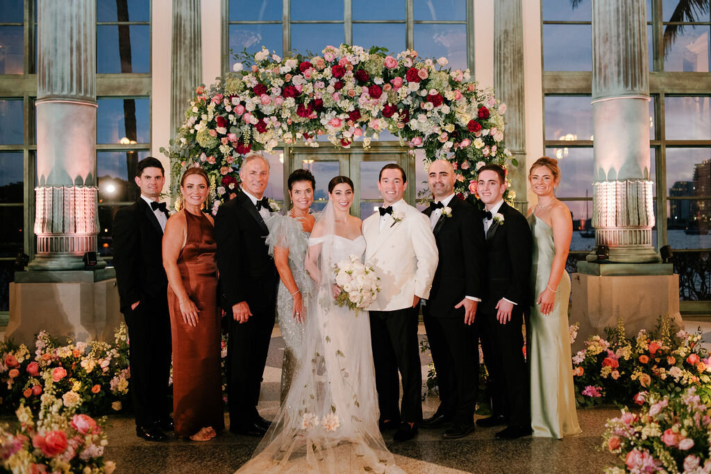 Palm_Beach_Wedding_Planner047