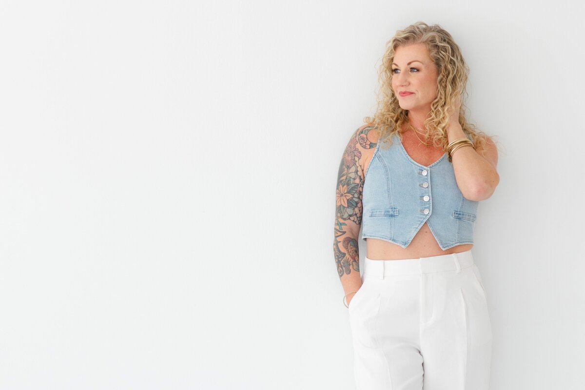 2025.03.05 Meghan Davis-14647