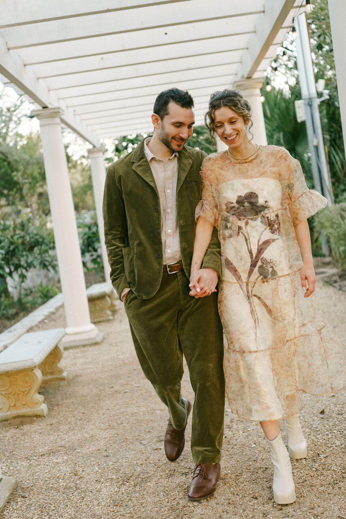 Kirby&SamWeddingPhotos_Previews_AustinWeddingPhotographer_HereafterFilms-55