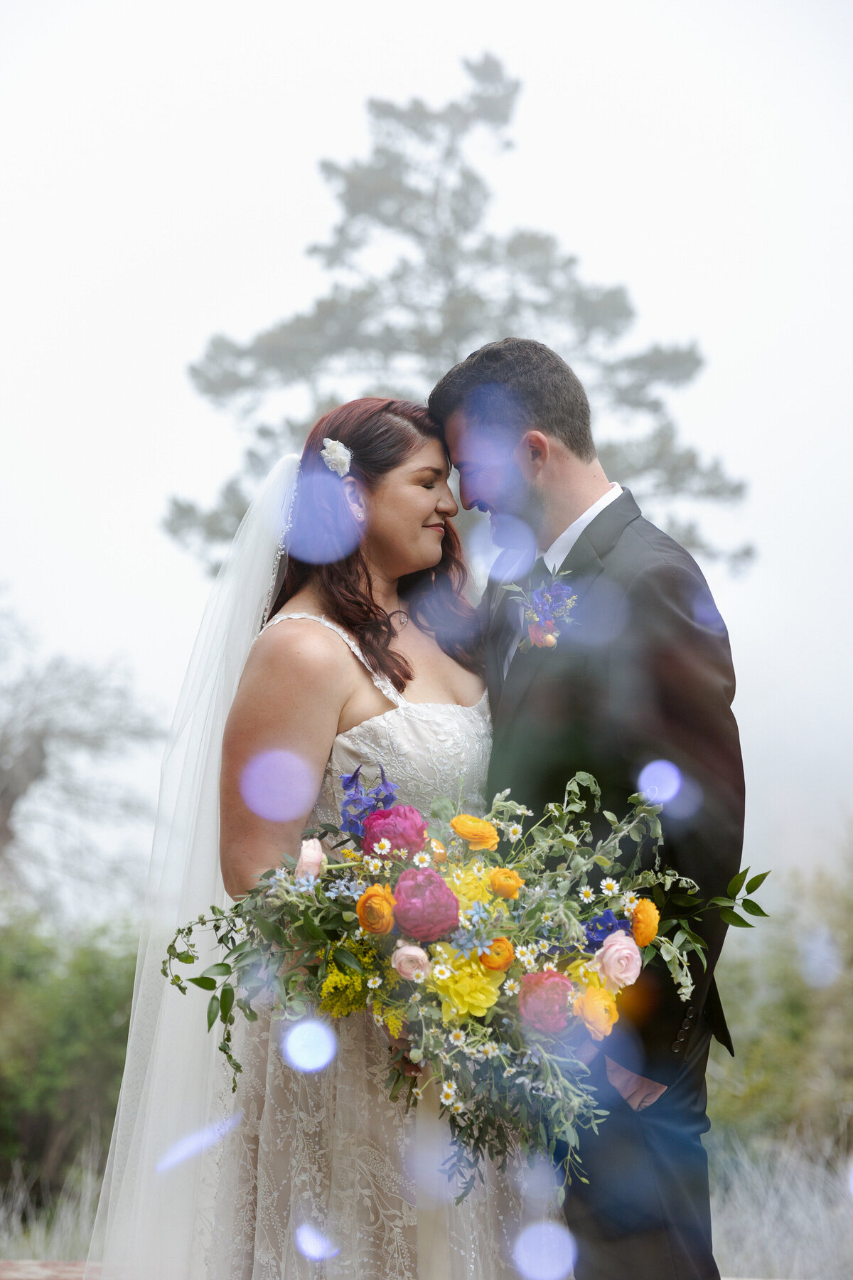 Harrison-Serenity-Ranch-Wedding-34-kara-brian
