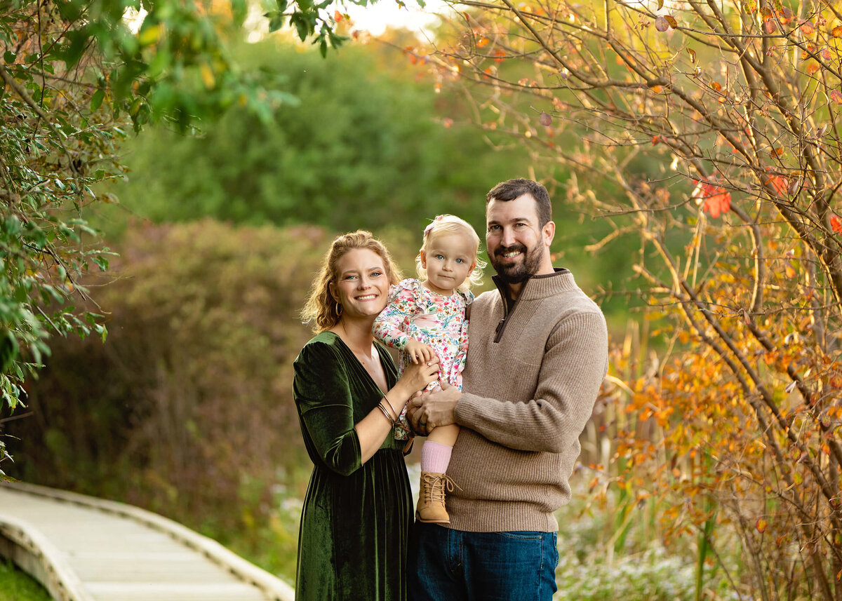 Hudson-Valley-Family-Photographer (41)