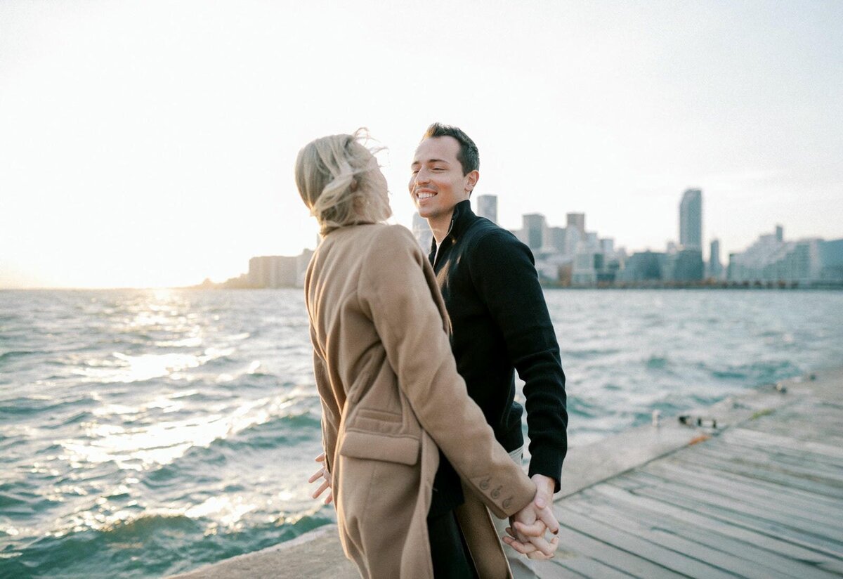 E12-Engagement-photoshoot-Trinity-College-Toronto-Jerilyn-and-Mitch-2024-10-11-2500px-1084