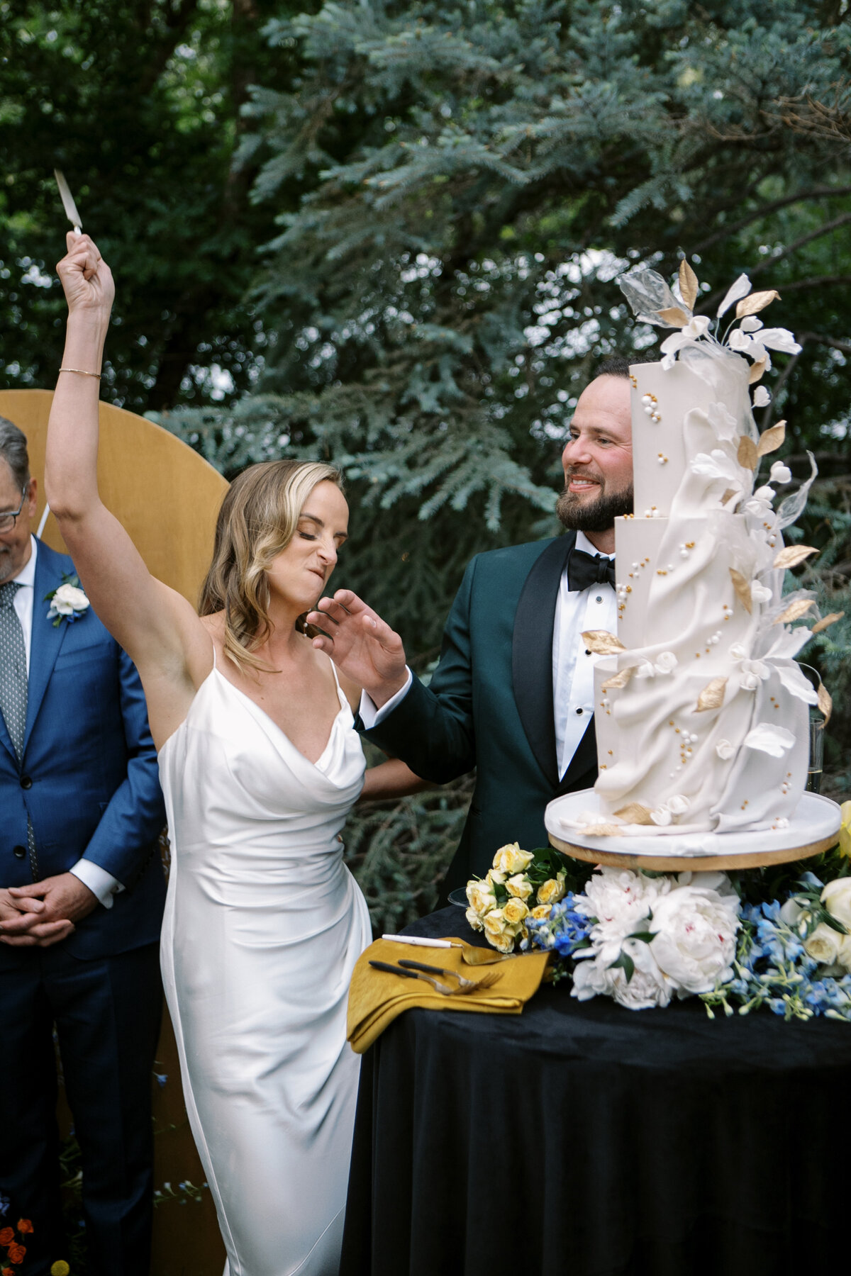 Ian&MadelynWedding-554