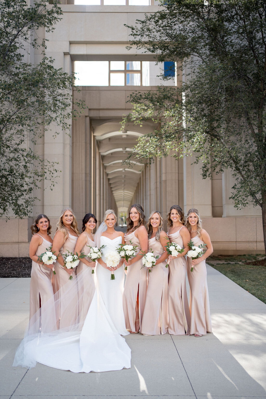 AllisonFrancoisPhotography-62