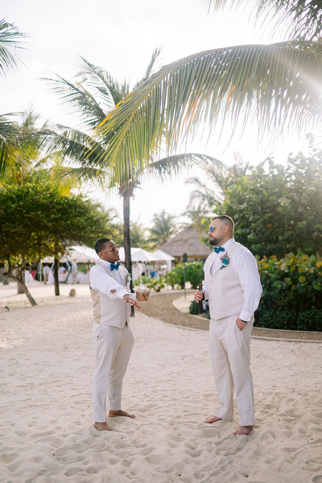 Tene-Caleb-Wedding-0354