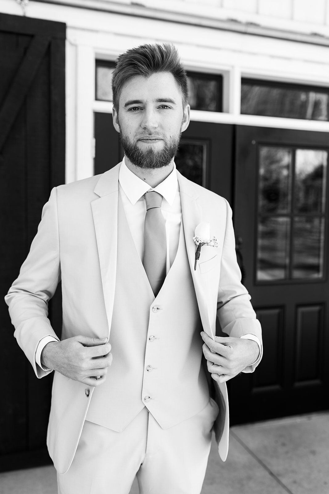 meliandchrisphoto_SJ_preview-3_websize