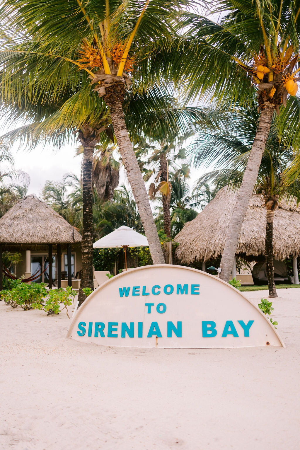 Tene-Caleb-Sneak-Peeks-0121