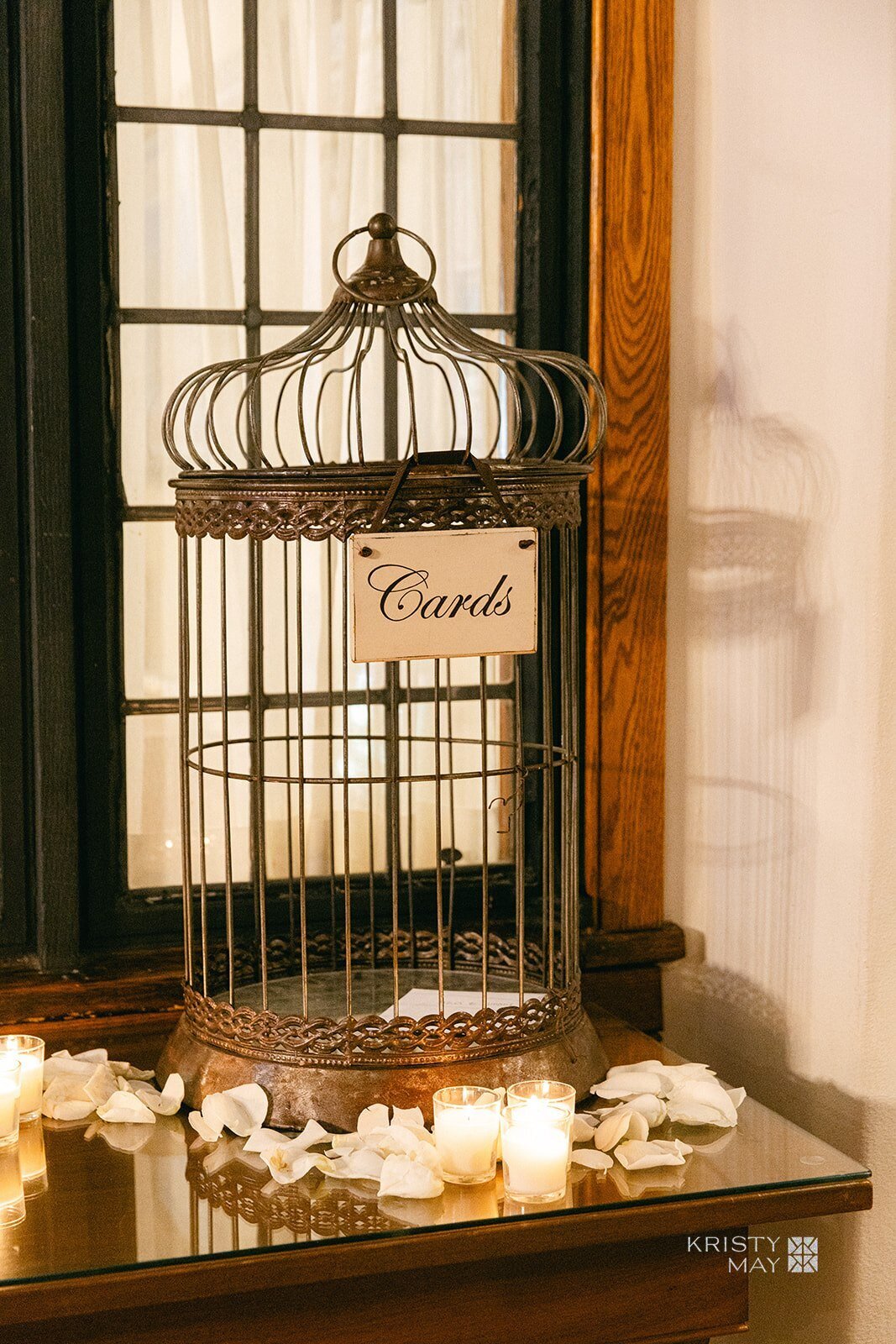 jess-and-jimmy-zela-events-22