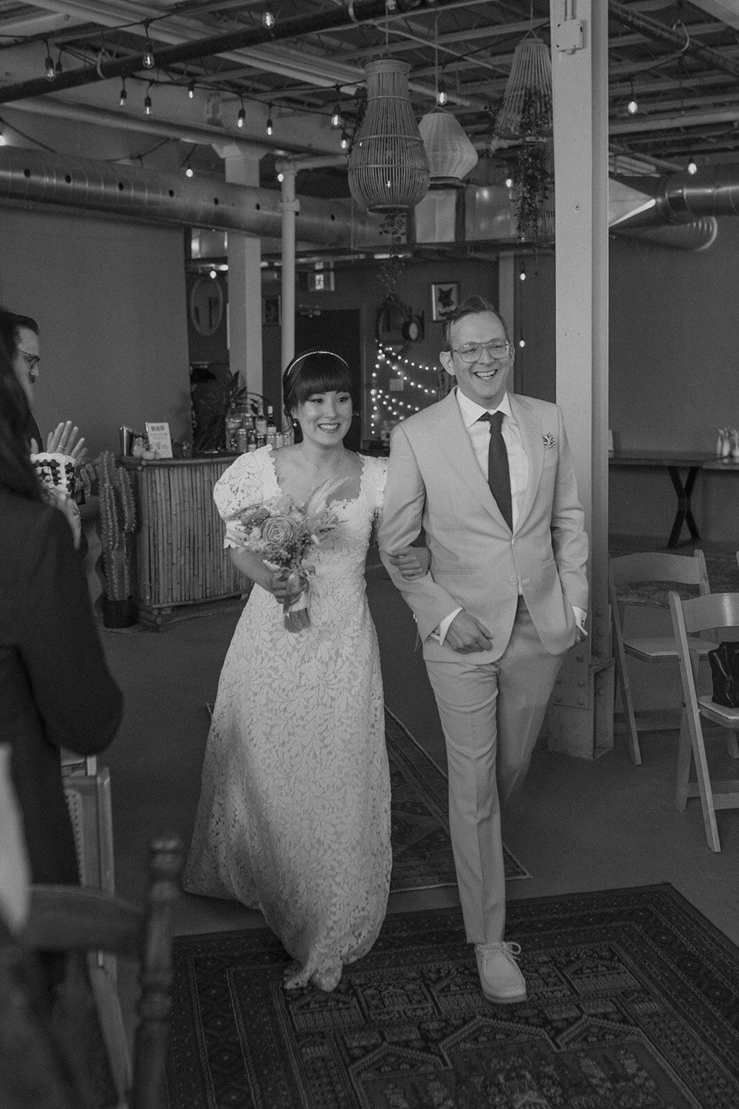 downtown-toronto-junto-studio-nontraditional-cool-modern-wedding-whim-and-willow-photo811