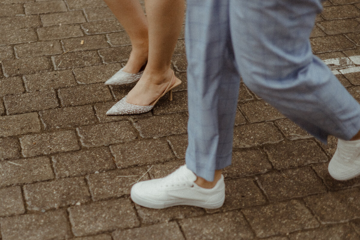demi&romano-137
