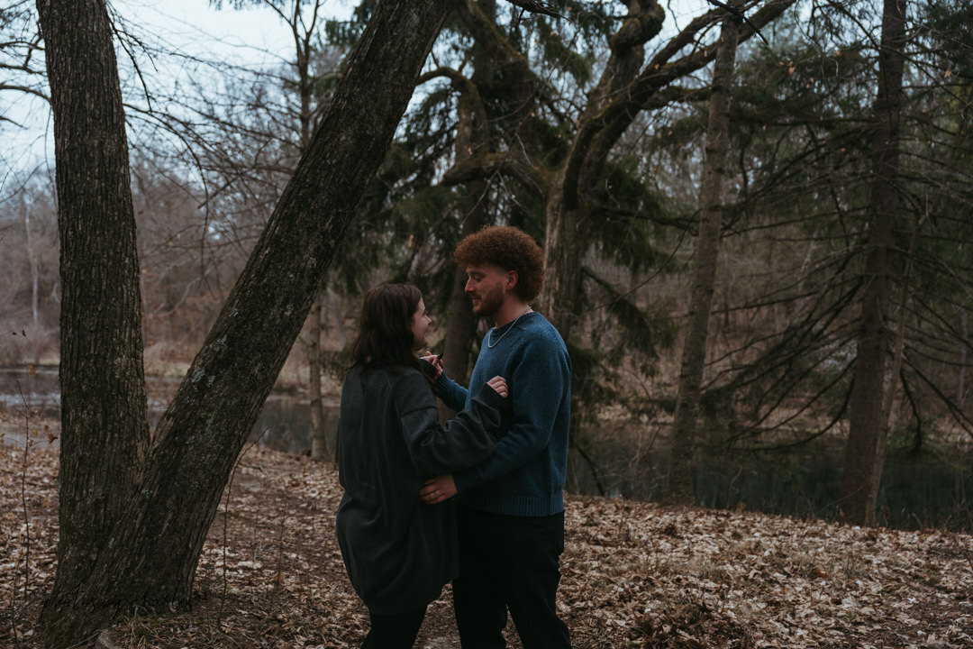 milwaukee engagement photographer-3