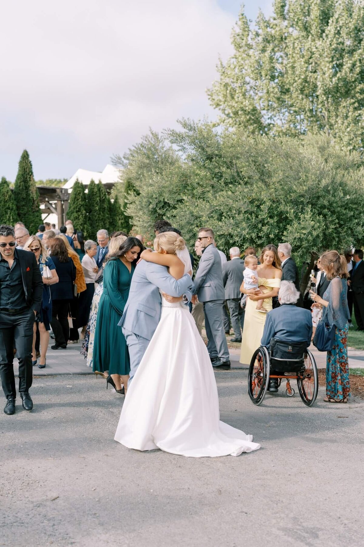northern california wedding photographer_0052