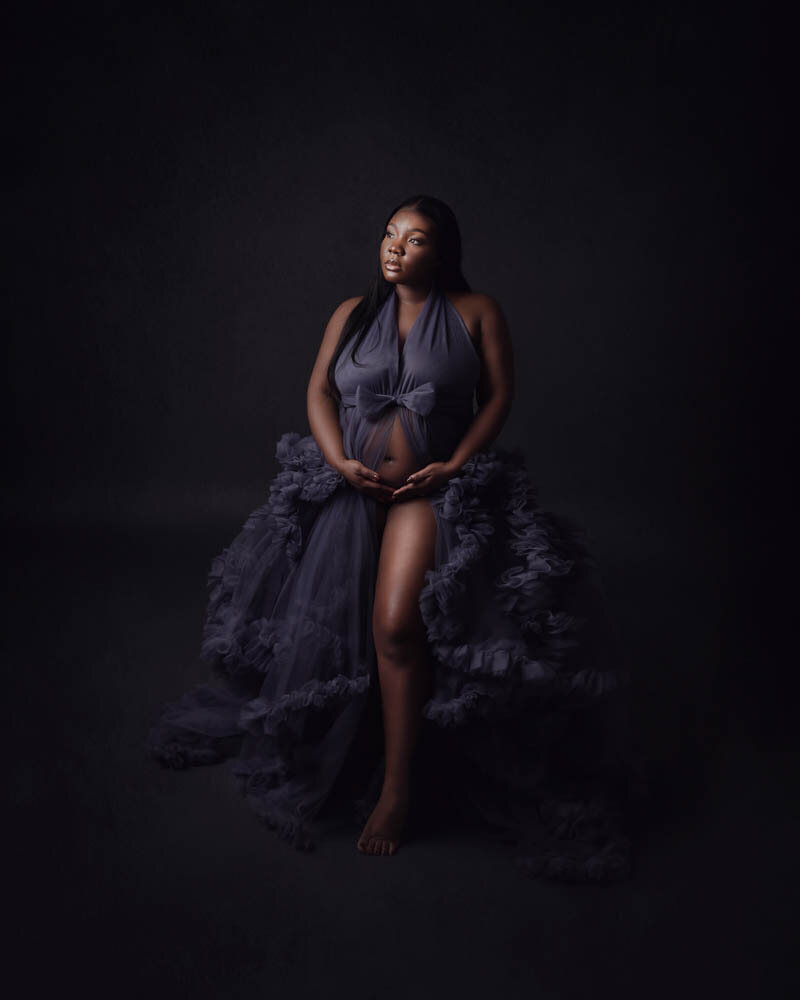 Colorado-Springs-Maternity-77