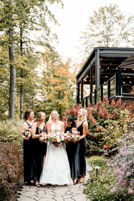 sapphire-creek-wedding-14