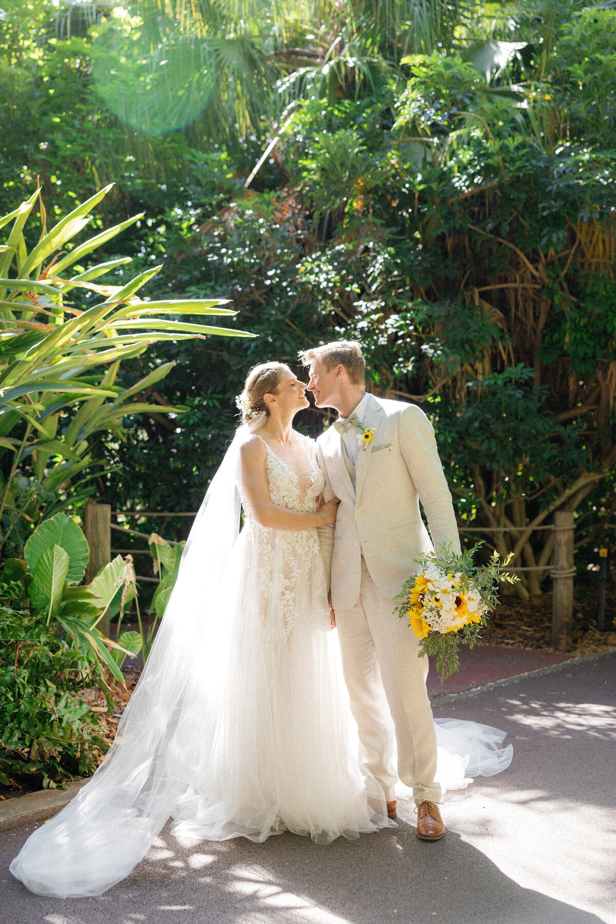 Chloe & Adam Sneak Peek-22-22