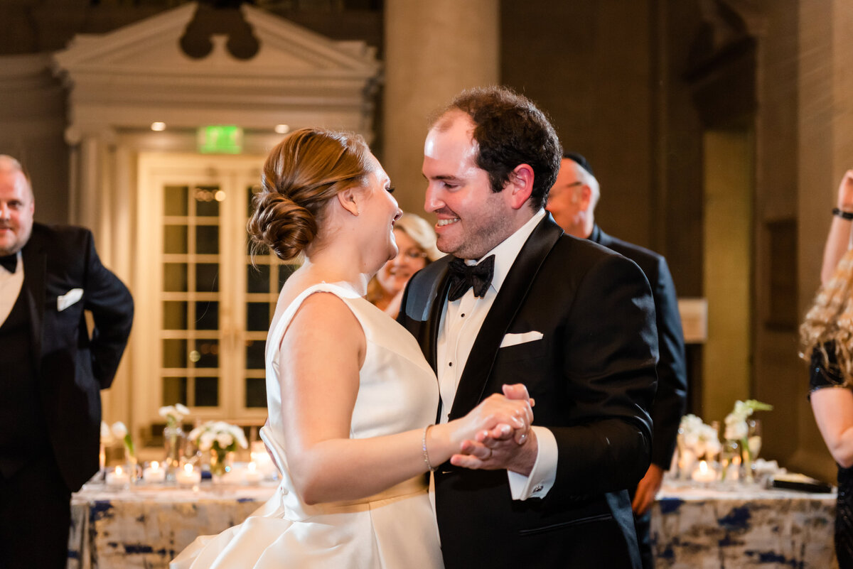 Baltimore-Museum-of-Art-Wedding-Photography_63