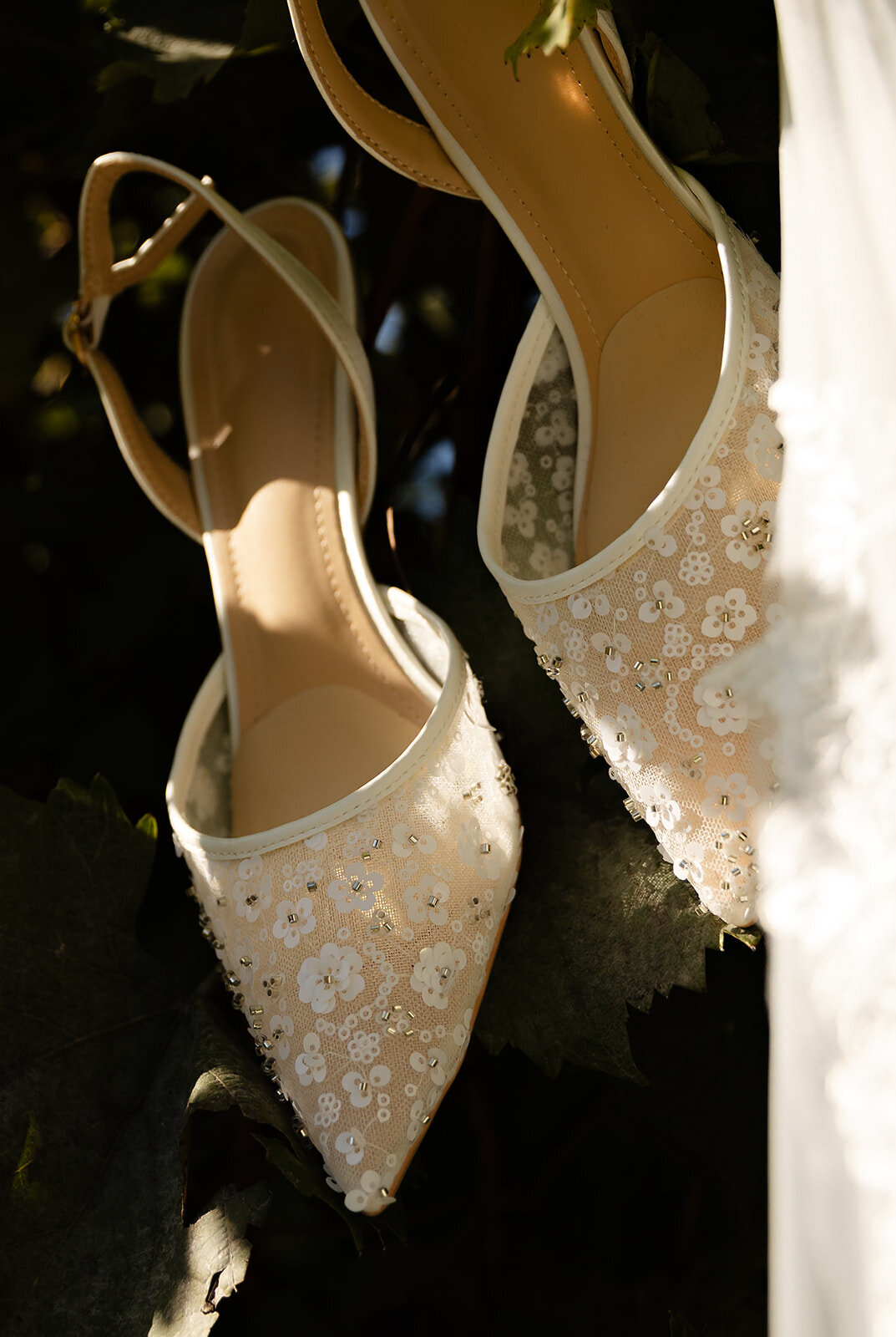 valjakdetails-43_websize