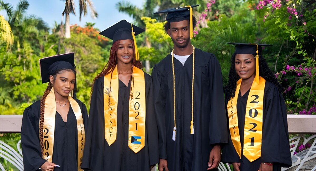 students-bahamas-global-academy-home (1)